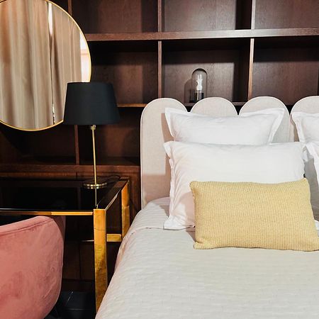 Apartament Casa Maramar Angra do Heroísmo Zewnętrze zdjęcie