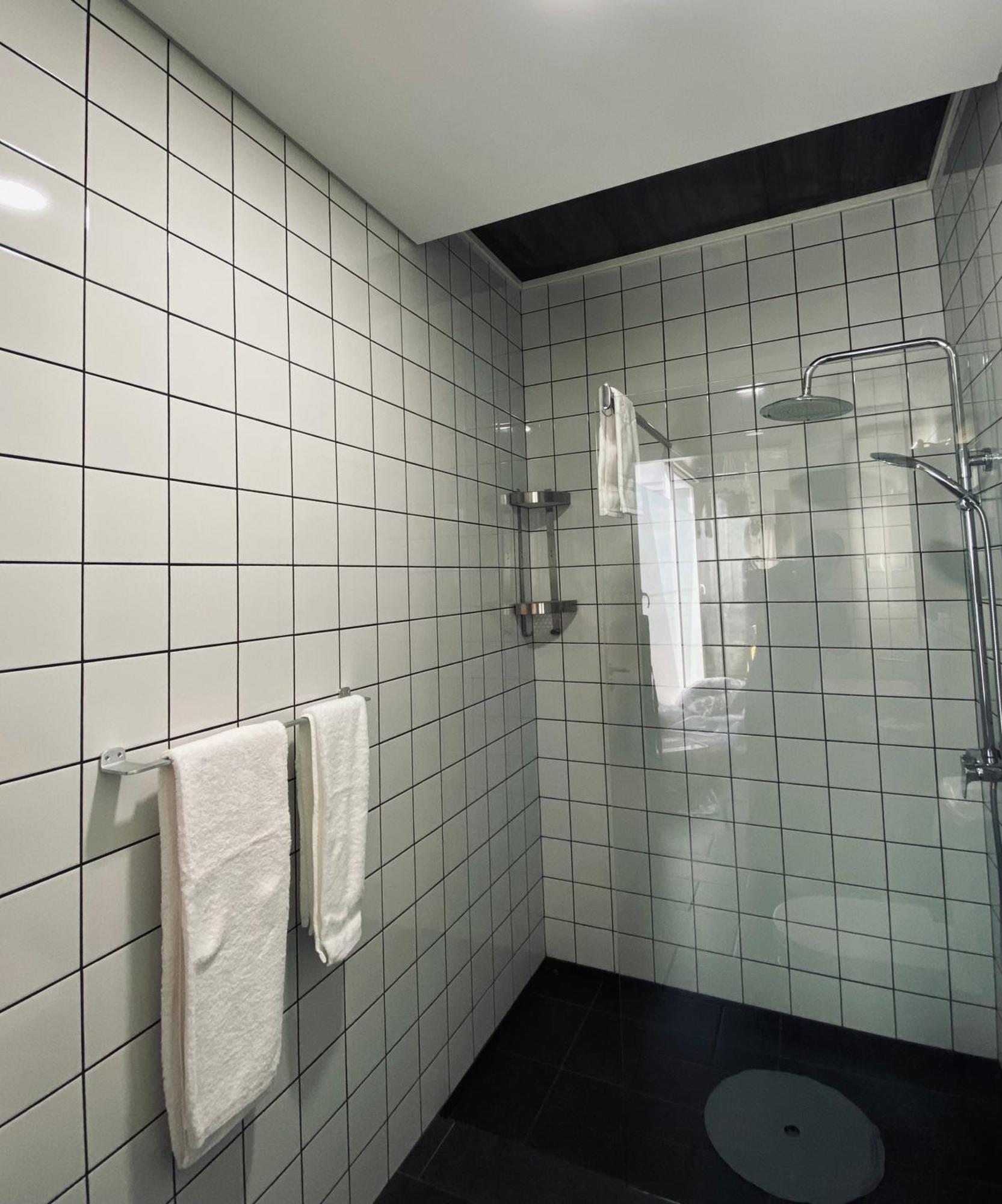 Apartament Casa Maramar Angra do Heroísmo Zewnętrze zdjęcie