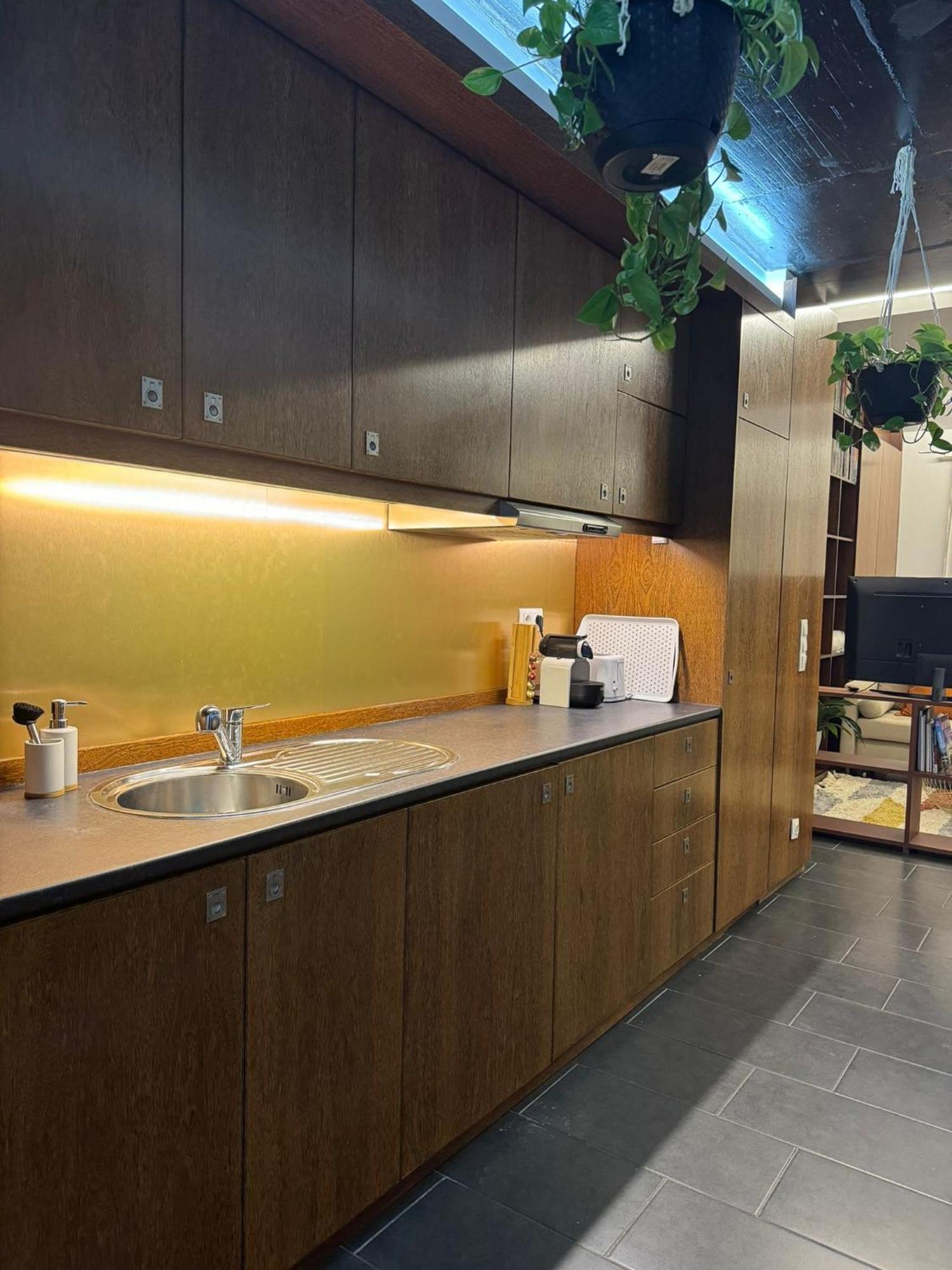 Apartament Casa Maramar Angra do Heroísmo Zewnętrze zdjęcie