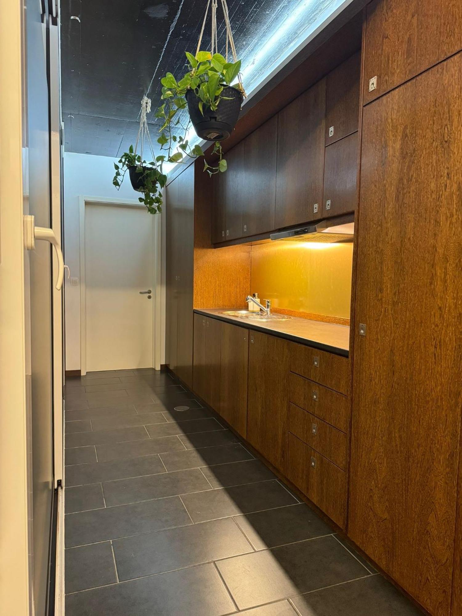 Apartament Casa Maramar Angra do Heroísmo Zewnętrze zdjęcie
